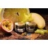 Заказать кальянный табак WTO Caribbean Blend Tropic (ВТО Карибиан Тропик) 20г онлайн с доставкой всей России